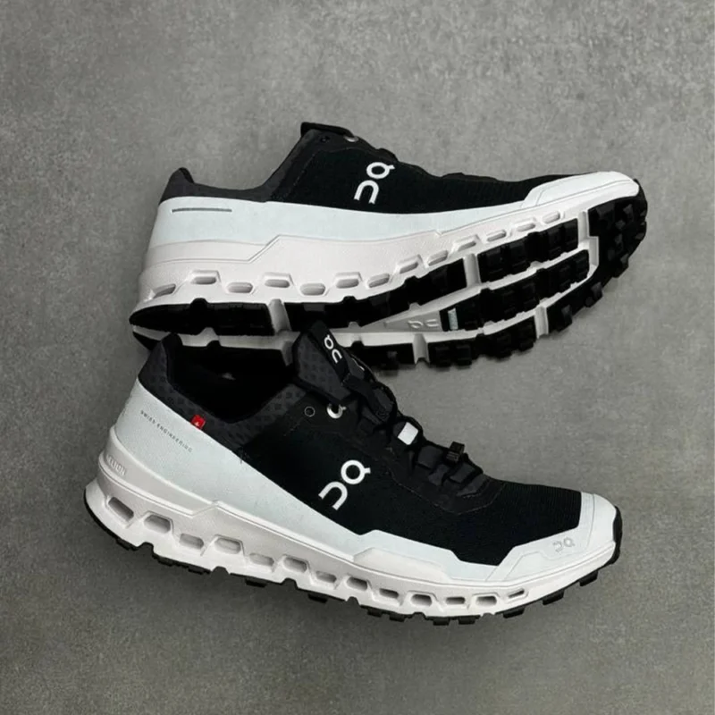 کتونی آنرانینگ ONRUNNING 3020