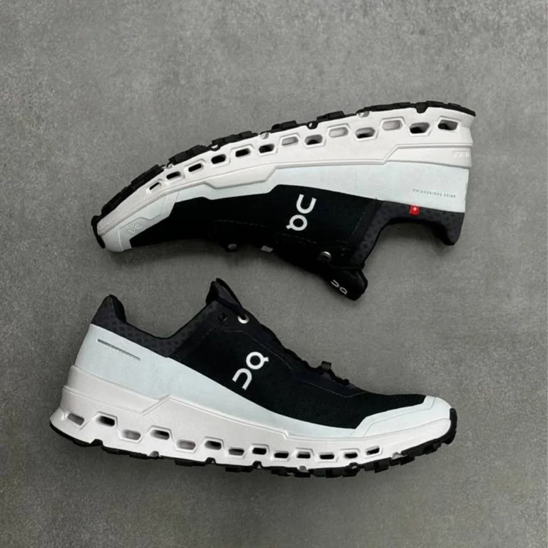 کتونی آنرانینگ ONRUNNING 
3020 - Image 3
