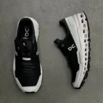 کتونی آنرانینگ ONRUNNING 
3020 - Image 2