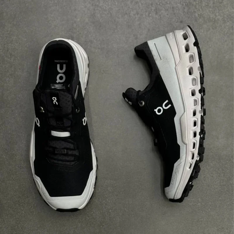 کتونی آنرانینگ ONRUNNING 
3020 - Image 2