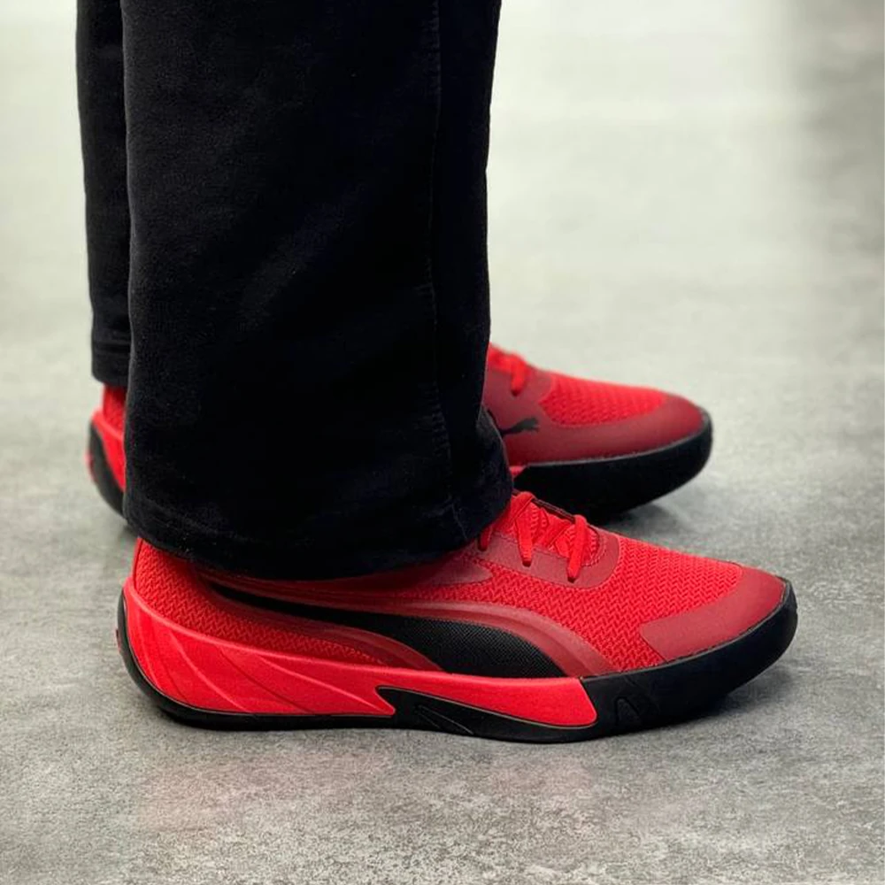puma-court-pro-cotton-31082902 (1) کتونی پوما کورت پرو Puma court pro 31082902