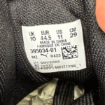 کتونی پوما ریباوند Puma rebound 39503401 - Image 4