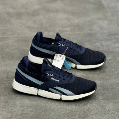 کتونی ریباک دایلی فیت Reebok daily fit 1Y3501