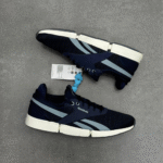 کتونی ریباک دایلی فیت Reebok daily fit 1Y3501 - Image 2