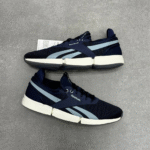 کتونی ریباک دایلی فیت Reebok daily fit 1Y3501 - Image 3