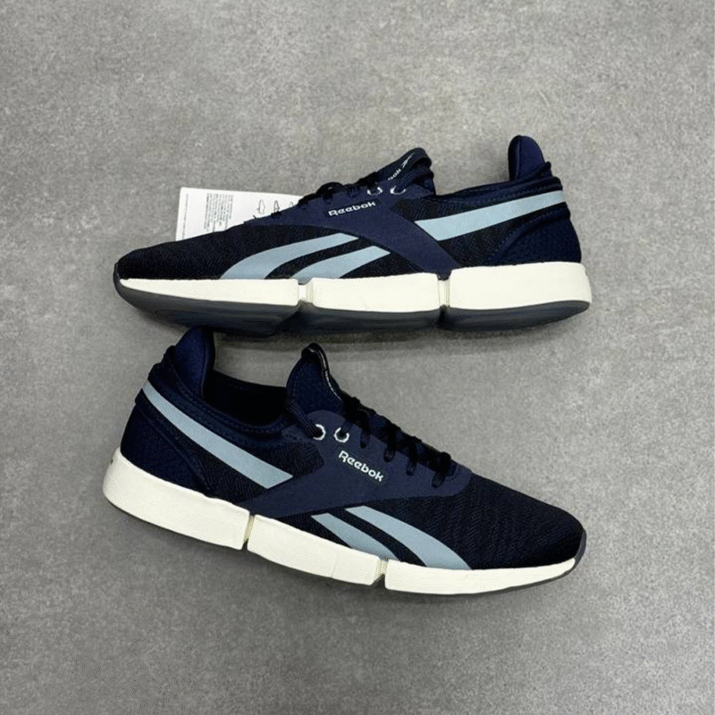 کتونی ریباک دایلی فیت Reebok daily fit 1Y3501 - Image 3