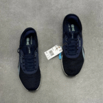 کتونی ریباک دایلی فیت Reebok daily fit 1Y3501 - Image 4
