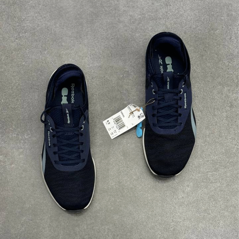 کتونی ریباک دایلی فیت Reebok daily fit 1Y3501 - Image 4