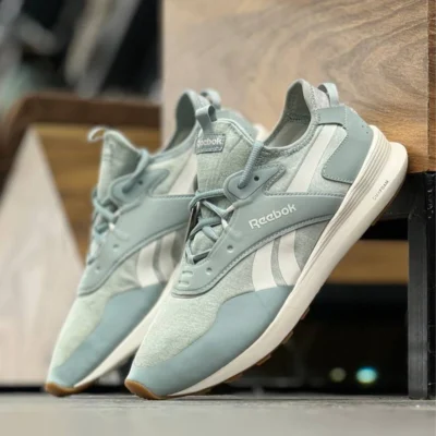 کتونی ریباک سپارک ران Reebok seoark run GY8873
