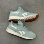 کتونی ریباک سپارک ران Reebok seoark run 
GY8873 - Image 3