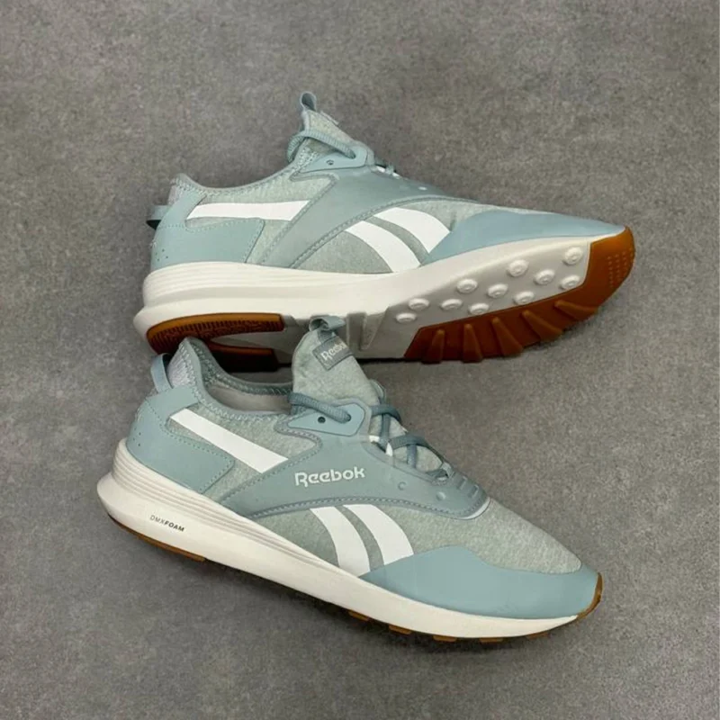 کتونی ریباک سپارک ران Reebok seoark run 
GY8873 - Image 3