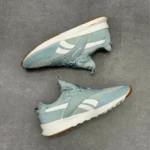 کتونی ریباک سپارک ران Reebok seoark run 
GY8873 - Image 4