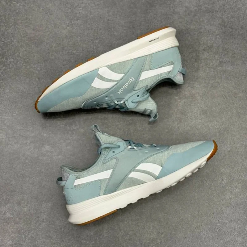 کتونی ریباک سپارک ران Reebok seoark run 
GY8873 - Image 4