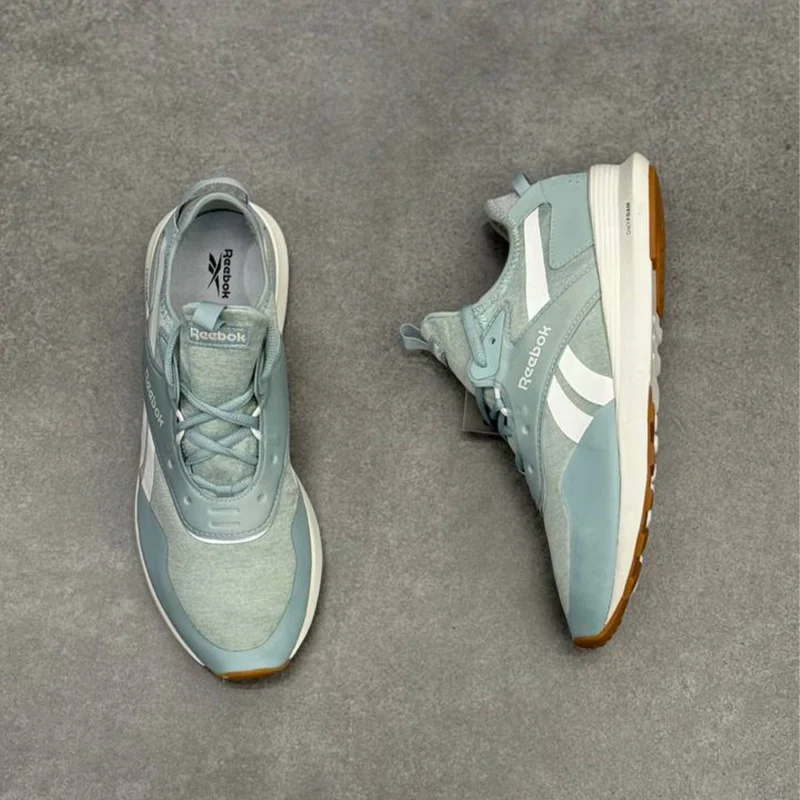 کتونی ریباک سپارک ران Reebok seoark run 
GY8873 - Image 2
