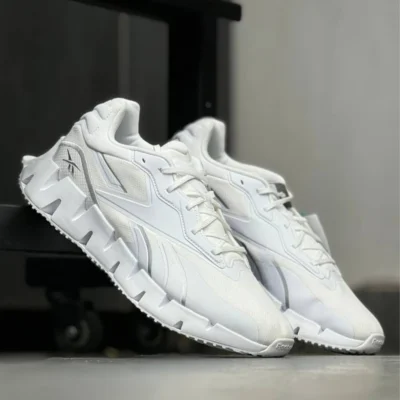 کتونی ریباک زیگ داینامیکا Reebok zig dynamica 212005