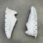کتونی ریباک زیگ داینامیکا Reebok zig dynamica 
212005 - Image 3