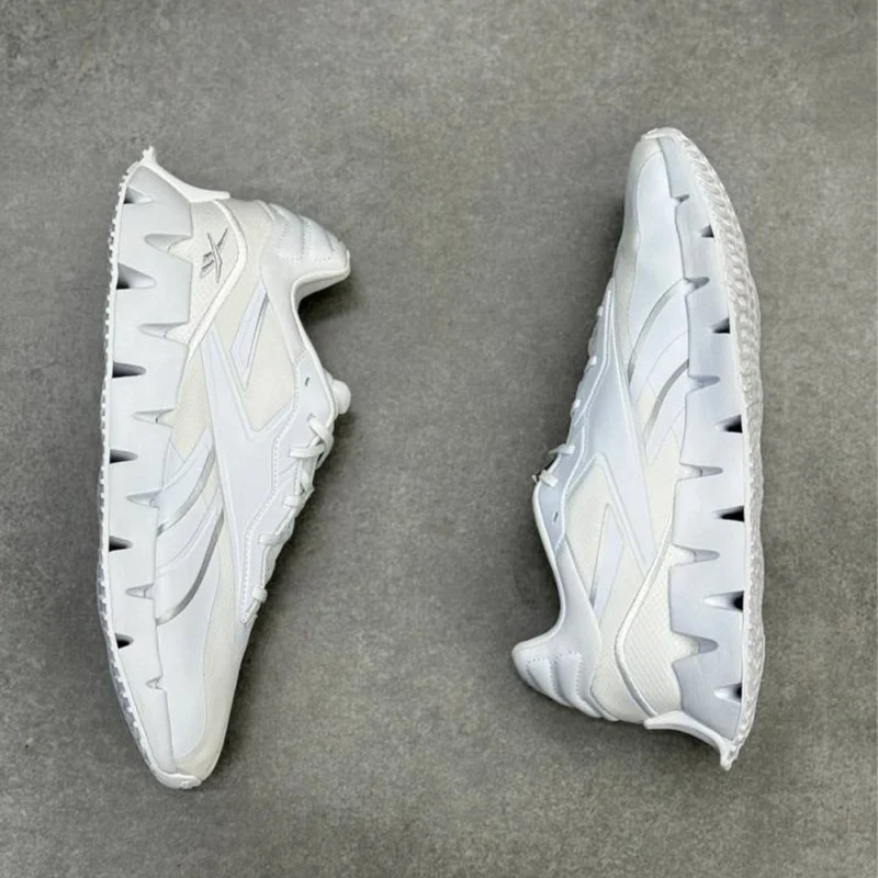 کتونی ریباک زیگ داینامیکا Reebok zig dynamica 
212005 - Image 3