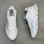 کتونی ریباک زیگ داینامیکا Reebok zig dynamica 
212005 - Image 2