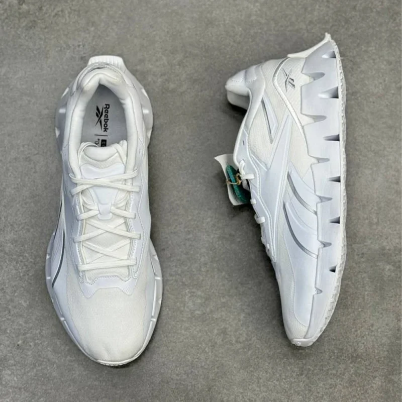 کتونی ریباک زیگ داینامیکا Reebok zig dynamica 
212005 - Image 2