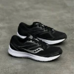 کتونی ساکونی کویشن 13 Saucony cohesion 13 S105591