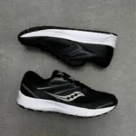 کتونی ساکونی کویشن 13 Saucony cohesion 13 S105591 - Image 3