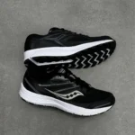 کتونی ساکونی کویشن 13 Saucony cohesion 13 S105591 - Image 4