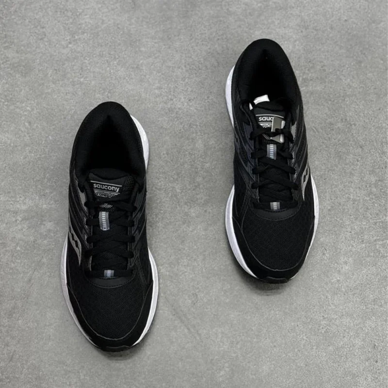 کتونی ساکونی کویشن 13 Saucony cohesion 13 S105591 - Image 2