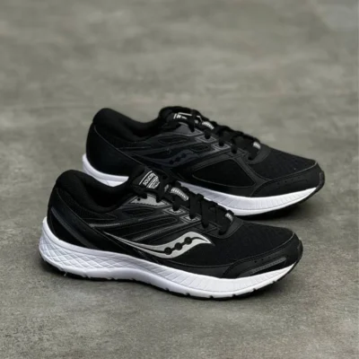 کتونی ساکونی کویشن 13 Saucony cohesion 13 S105591