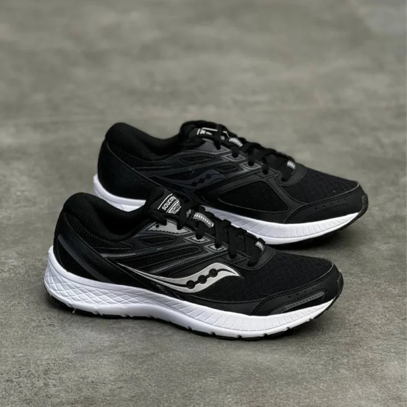 کتونی ساکونی کویشن 13 Saucony cohesion 13 S105591