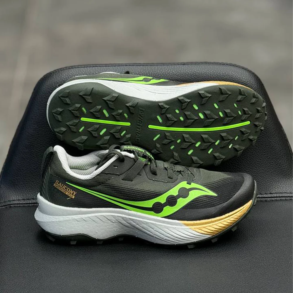 saucony-endorphin-edge-trail-s1077330 (1) کتونی ساکونی اندورفین ادج Saucony endorphin edge trail S1077330