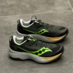 کتونی ساکونی اندورفین ادج Saucony endorphin edge trail 
S1077330 - Image 2