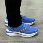 کتونی ساکونی اندورفین اسپید 3 Saucony endorphin speed 3 
S1075630