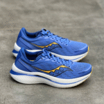 کتونی ساکونی اندورفین اسپید 3 Saucony endorphin speed 3 S1075630