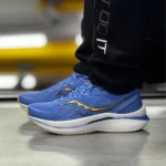 کتونی ساکونی اندورفین اسپید 3 Saucony endorphin speed 3 
S1075630 - Image 3