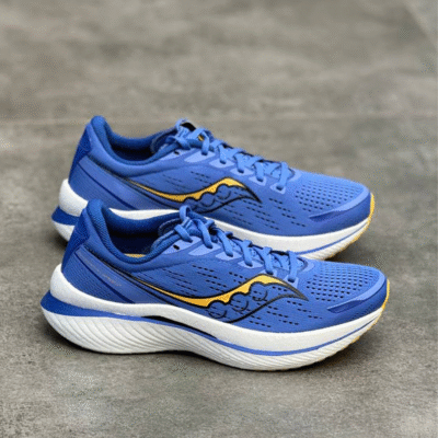 کتونی ساکونی اندورفین اسپید 3 Saucony endorphin speed 3 S1075630