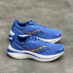 کتونی ساکونی اندورفین اسپید 3 Saucony endorphin speed 3 
S1075630 - Image 2