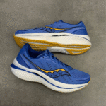 کتونی ساکونی اندورفین اسپید 3 Saucony endorphin speed 3 S1075630 - Image 2