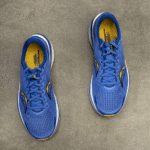 کتونی ساکونی اندورفین اسپید 3 Saucony endorphin speed 3 S1075630 - Image 4