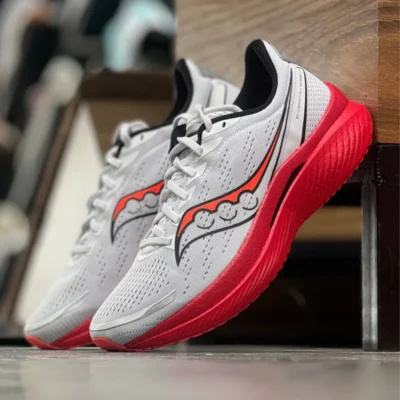 کتونی ساکونی اندورفین اسپید 3 Saucony endorphin speed 3 S2075685
