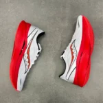 کتونی ساکونی اندورفین اسپید 3 Saucony endorphin speed 3 
S2075685 - Image 2