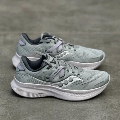 کتونی ساکونی گاید 16 Saucony guide 16 S1081022