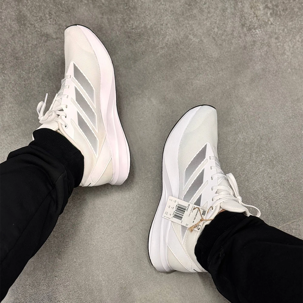 saucony-guide-16-saucony-guide-16-s1081125 (1) کتونی آدیداس درامو آر سی adidas duramo RC 
ID2707 - Image 3