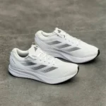 کتونی آدیداس درامو آر سی adidas duramo RC 
ID2707 - Image 2