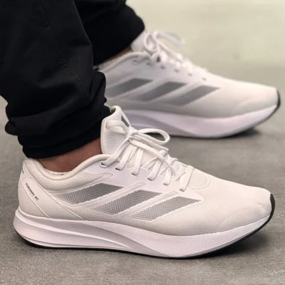 کتونی آدیداس درامو آر سی adidas duramo RC ID2707