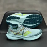 کتونی ساکونی راید 15 Saucony Ride 15 S10775-16