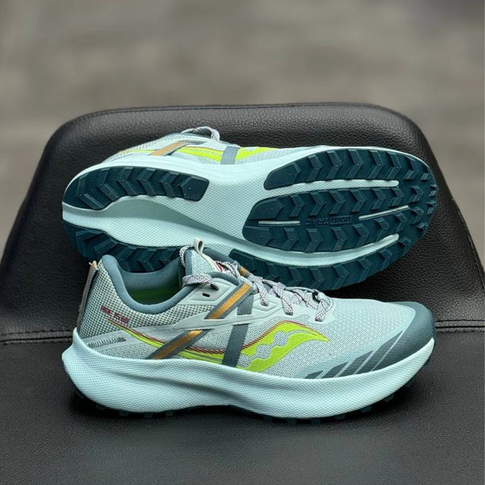 saucony-ride-15-saucony-ride-15-s10775-16 (1) کتونی ساکونی راید 15 Saucony Ride 15 S10775-16