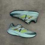 کتونی ساکونی راید 15 Saucony Ride 15 
S10775-16 - Image 6