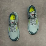 کتونی ساکونی راید 15 Saucony Ride 15 
S10775-16 - Image 4