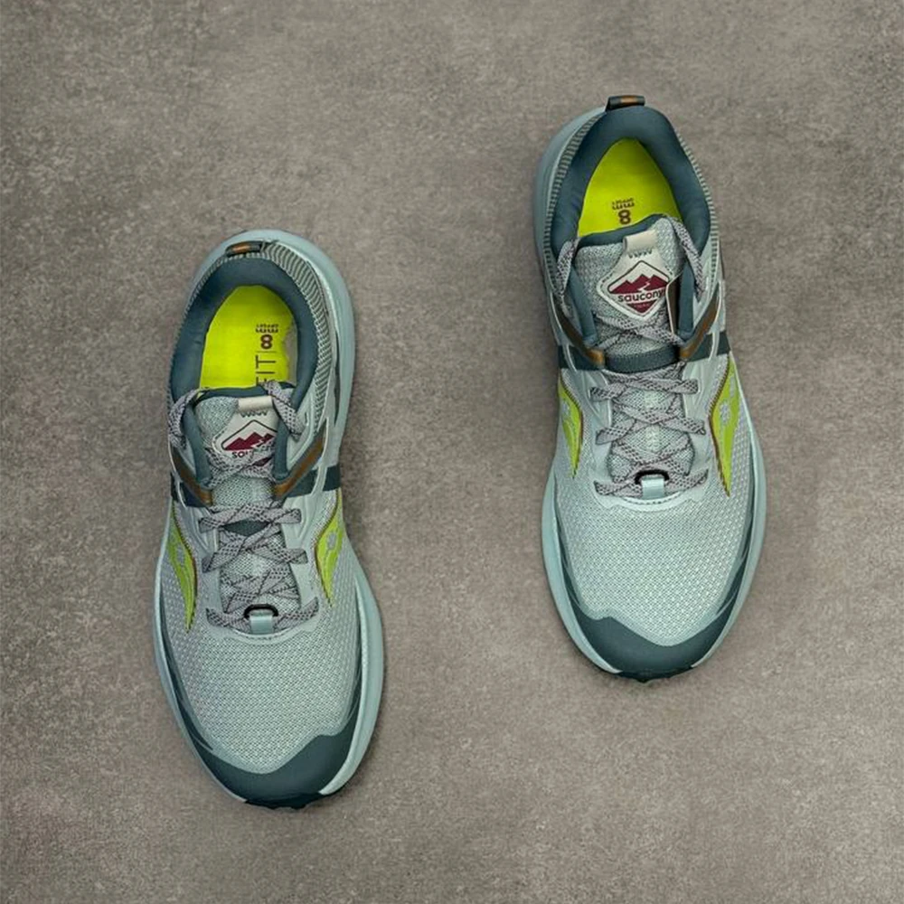 saucony-ride-15-saucony-ride-15-s10775-16 (3) کتونی ساکونی راید 15 Saucony Ride 15 
S10775-16 - Image 4