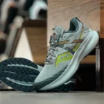کتونی ساکونی راید 15 Saucony Ride 15 
S10775-16 - Image 2